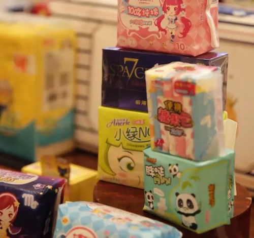 變革成果顯現，恒安國際時隔3年重回兩位數增長