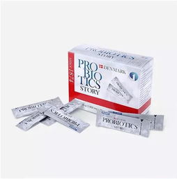 返工這10件辦公室健康增強用品組合裝，驚艷全公司