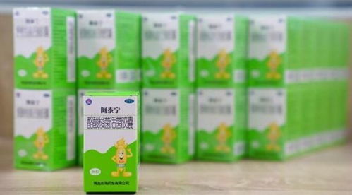 增強免疫腸道菌被發(fā)現(xiàn)，酪酸梭菌制劑阿泰寧引關注，健康增強用品組合裝成為新寵