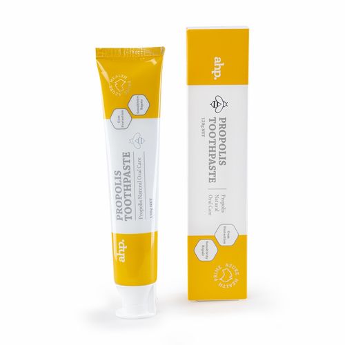 AHP澳藍優(yōu)選 大健康產品智造商與健康增強用品組合裝的全方位解析