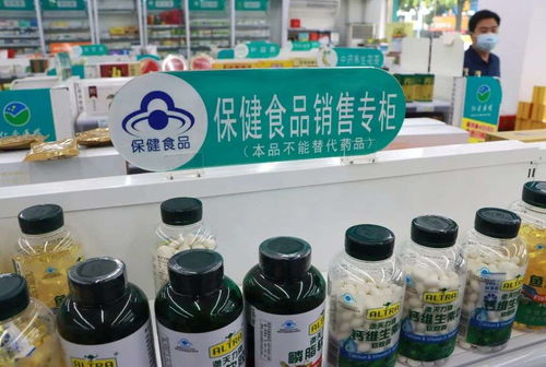 當健康關懷遭遇代際誤解 為何父母總對“健康增強用品”不滿意？