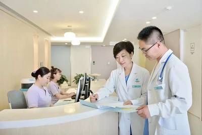 守護女性健康，共創美好生活——豐聯大族都安診所女性健康公益講座邀您參與
