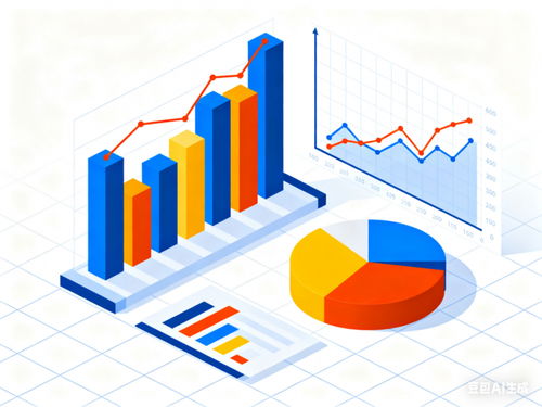 云南白藥牙膏700億銷量 跨界營(yíng)銷、AI實(shí)戰(zhàn)與安全咨詢的協(xié)同效應(yīng)