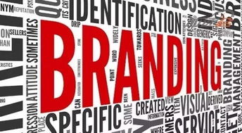 消費(fèi)升級浪潮中，安全咨詢服務(wù)投資正當(dāng)時(shí)